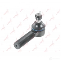 Рулевой наконечник LYNXAUTO 3640724 ST-75 57 C4122R VB7FW1Y