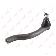 Рулевой наконечник LYNXAUTO L9 63UR C4322R Honda Accord 8 (CW) Универсал 2.2 i DTEC (CW3) 180 л.с. 2008 – 2025