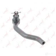 Рулевой наконечник LYNXAUTO Honda Civic 8 (FD, FA) Седан 1.8 (FD1. FD7) 140 л.с. 2005 – 2012 AE4 HZG C4376R