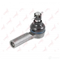 Рулевой наконечник