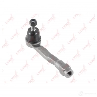 Рулевой наконечник LYNXAUTO ST-1 204 C4385R 3641120 OGT46