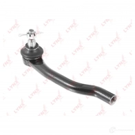 Рулевой наконечник LYNXAUTO C4394R ST -1204 3641136 6SXP4