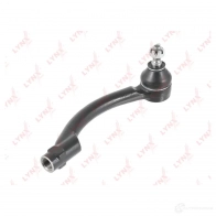 Рулевой наконечник LYNXAUTO 1436961819 03 ZKA C4429R