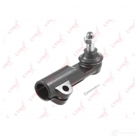 Рулевой наконечник LYNXAUTO KW8F 5 1436961830 C4471L