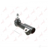 Рулевой наконечник LYNXAUTO KTFR TY 1436961810 C4471R