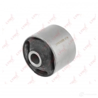 Опора дифференциала LYNXAUTO DUQ CWYB B8038 1268608729