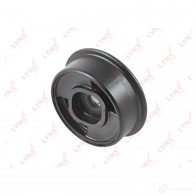 Опора дифференциала LYNXAUTO B8249 W3MNJ JW 1268610023