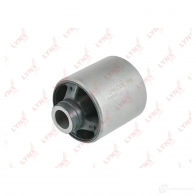 Опора дифференциала LYNXAUTO 9C3YT O C9731 3644361