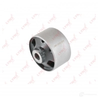 Опора дифференциала LYNXAUTO C9845 3ABWP L 3644466