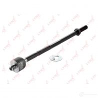 Рулевая тяга LYNXAUTO 3640030 C2036LR SR-75 09 9AO6NV3