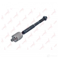 Рулевая тяга LYNXAUTO SR-751 6 C2045LR 3640038 2WAFEX7