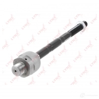 Рулевая тяга LYNXAUTO C2485LR 4S8IN S 1268644387