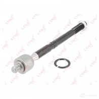 Рулевая тяга LYNXAUTO 1436961536 C2505LR TI 6DB