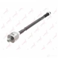 Рулевая тяга LYNXAUTO C2536LR 1436961861 A10 4W