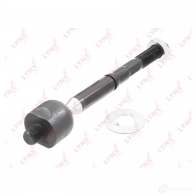 Рулевая тяга LYNXAUTO 1436961872 C2538LR 1M1NG J