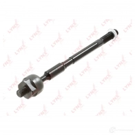 Рулевая тяга LYNXAUTO C2571LR 4T6M SP 1440318172