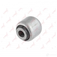 Сайлентблок кулака LYNXAUTO 3644325 C9693 GJBUCH W