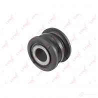 Крепление рулевой рейки LYNXAUTO 3644358 AE 03U5 C9728