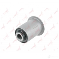 Сайлентблок LYNXAUTO B8003 1268608427 79 1SO