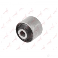 Сайлентблок LYNXAUTO 1268608497 KIXHL D B8007