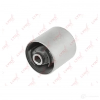 Сайлентблок LYNXAUTO E 6D41 1268608503 B8008