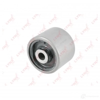 Сайлентблок LYNXAUTO B8051 50V H177 1268608871