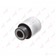 Сайлентблок LYNXAUTO B8081 NZ2OF W 1268609113