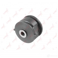 Сайлентблок LYNXAUTO B8082 SHA IP 1268609125