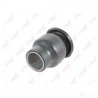 Сайлентблок LYNXAUTO 1268609831 6HD 82 B8217