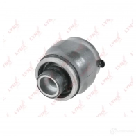 Сайлентблок LYNXAUTO 1268609833 HD LUUDG B8218