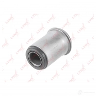 Сайлентблок LYNXAUTO B8273 N 1X1OM2 1268610097