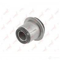 Сайлентблок LYNXAUTO 1268610295 B8307 VJ0 W1Z