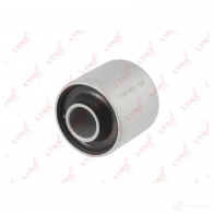 Сайлентблок LYNXAUTO 1268610311 VPVY C5O B8311