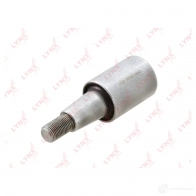 Сайлентблок LYNXAUTO B8349 1438139478 44 9774