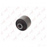 Сайлентблок LYNXAUTO 3642706 Q 5H6OP C8004 4905601052334