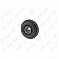 Сайлентблок LYNXAUTO 4905601052327 AL62 K 3642708 C8006