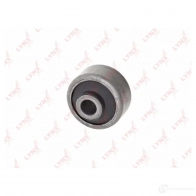 Сайлентблок LYNXAUTO 4905601052358 H JFUCW C8009 Audi A6 (C4) 1 1994 – 1997