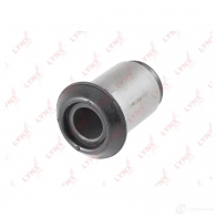 Сайлентблок LYNXAUTO C8398 3643088 0 5NUI3