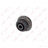 Сайлентблок LYNXAUTO C8415 4905601052570 TA1I9G Q 3643105
