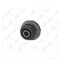 Сайлентблок LYNXAUTO 4905601052549 C8429 3643119 EU QFIQW