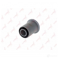 Сайлентблок LYNXAUTO 4905601054178 3643821 C9182 5W M6DN9