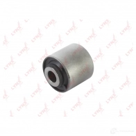 Сайлентблок LYNXAUTO 3643934 C9298 4905601067277 HIJW OI