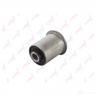 Сайлентблок LYNXAUTO 3643974 23HKK 8 4905601067475 C9338