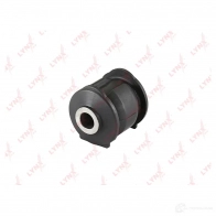 Сайлентблок LYNXAUTO 3644016 2BKN Z 4905601068472 C9380