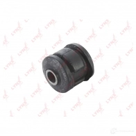 Сайлентблок LYNXAUTO C9382 IWKT Y 4905601068496 3644018
