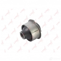 Сайлентблок LYNXAUTO Lexus GS GT P6B99 C9402 4905601068120