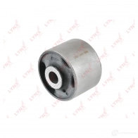 Сайлентблок LYNXAUTO X17 TW6 C9421 3644057
