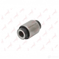 Сайлентблок LYNXAUTO C9499 3644134 J26 YTW