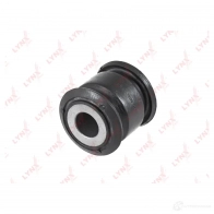 Сайлентблок LYNXAUTO C9529 3644165 85T O0