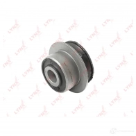 Сайлентблок LYNXAUTO 3644180 0 D30K0 C9544